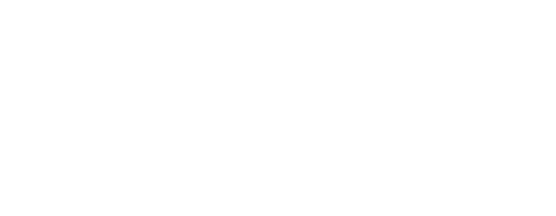 INDEX Holding