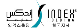 INDEX Holding South Korea