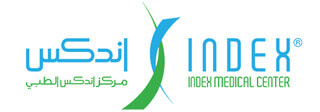 INDEX Medical Center