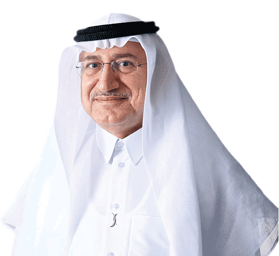Dr Abdul Salam Al Madani