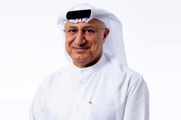 Dr. Abdul Salam Al Madani
