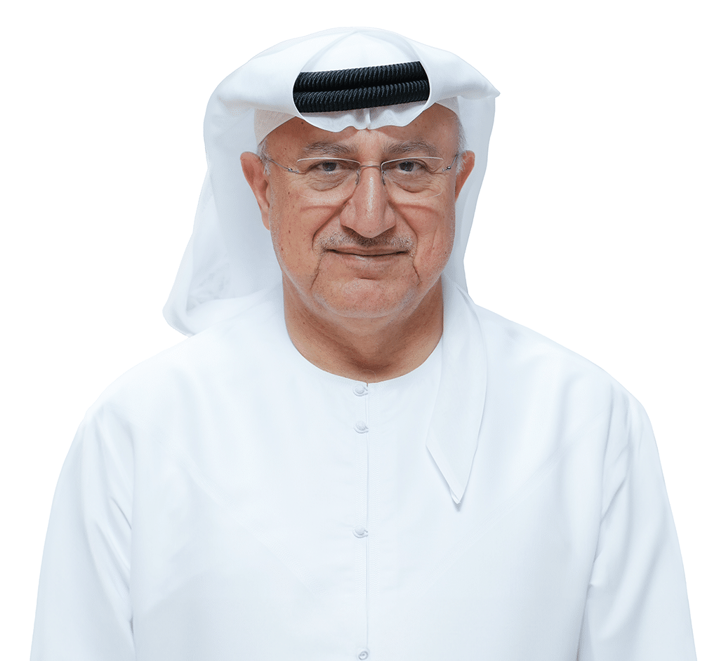 Dr. Abdul Salam AlMadani